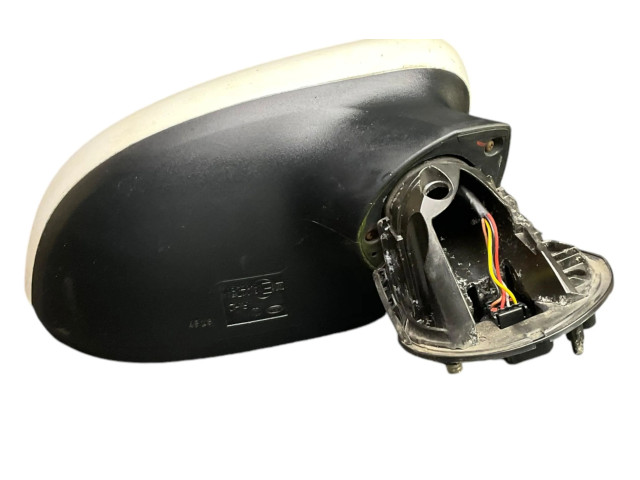 Zpětné zrcátko KIA Rio 2014 027564, 027508