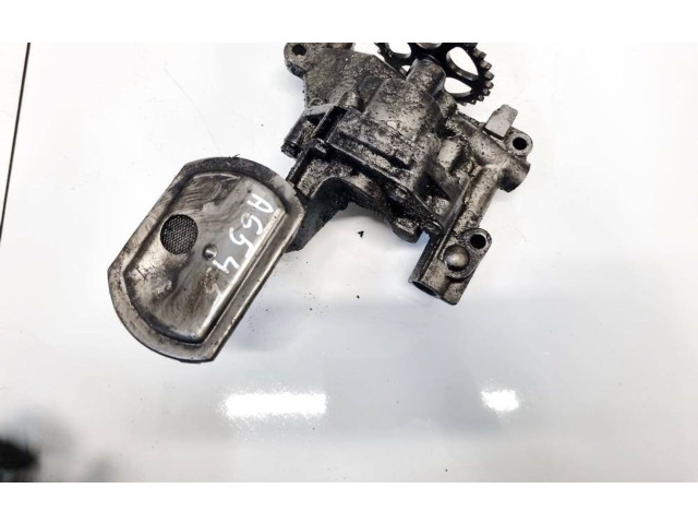 Čerpadlo oleje 9644350880, 9431291021 Ford S-MAX