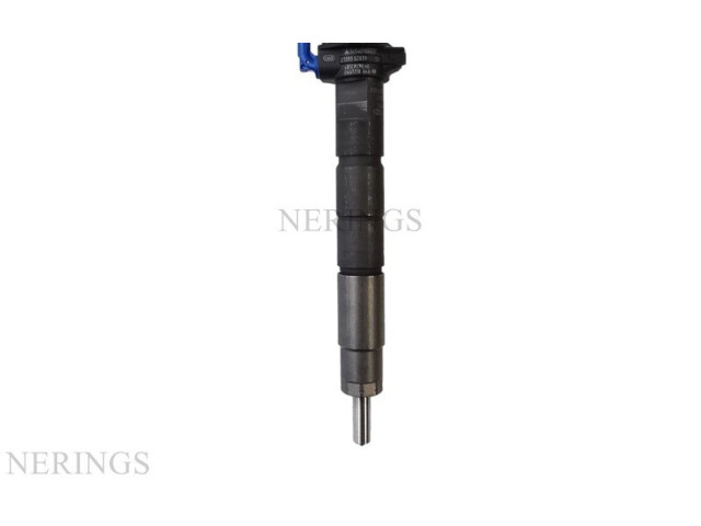 Vstřikovací lišta 0871065, 2312503980 Mercedes-Benz Sprinter W907 W910