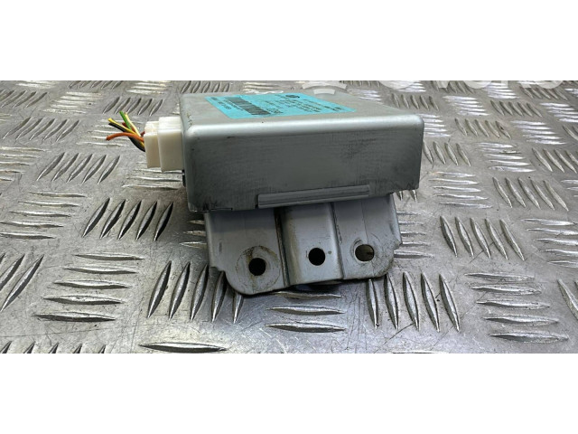 Блок комфорта 95300A2900   KIA Ceed   