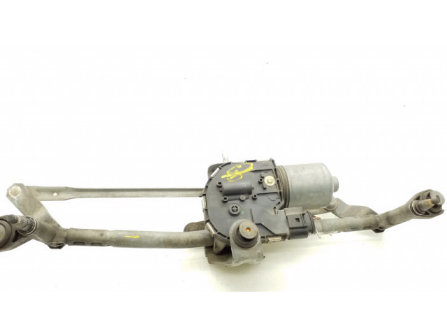 Комплект механизма стеклоочистителей