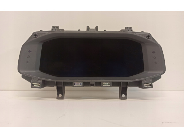 Панель приборов 5FA920790B, 102KM   Cupra Formentor       