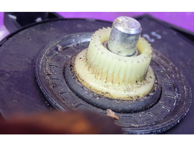 Přístrojová deska Audi A8 S8 D3 4E 2003 4E0959802A, 4E0959802A