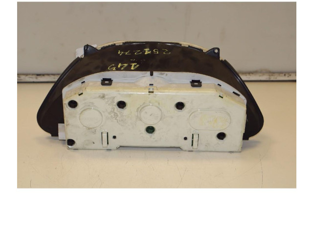 Панель приборов Alfa Romeo 145 - 146