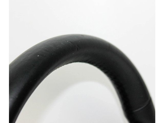 Volant Audi A4 S4 B9 8W 2021 8W0419091FR