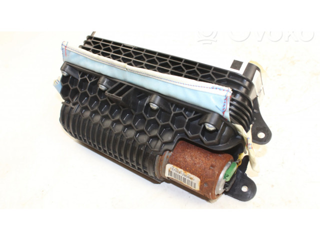 Подушка безопасности пассажира 1713009901 BMW Z4 E85 E86