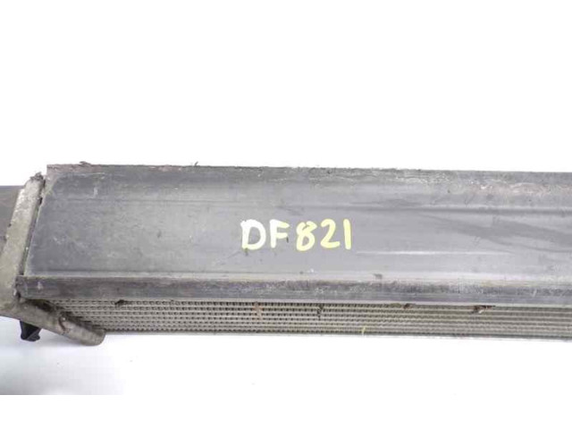 Интеркулер 17517793370, 7789793 BMW X3 E83