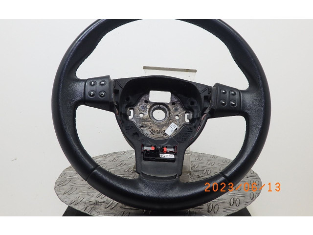 Volant Seat Leon (1P) 2008 1P0419091H  