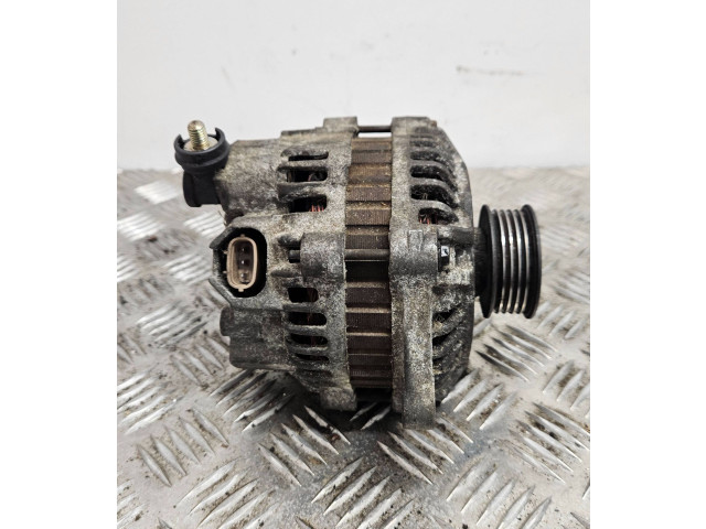 Генератор A2TB3091, 23700AA380 Subaru Forester SF