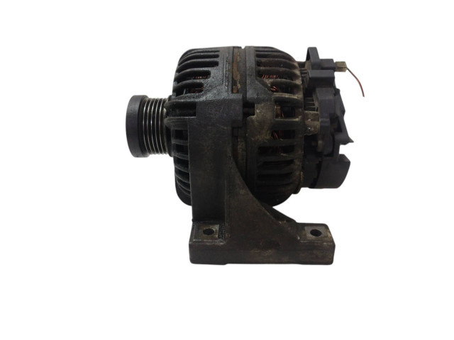 Генератор 8622786, 0124525014 Volvo S80