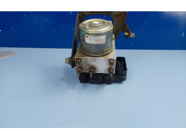 Jednotka ABS 03044001054 Suzuki Grand Vitara I 2004