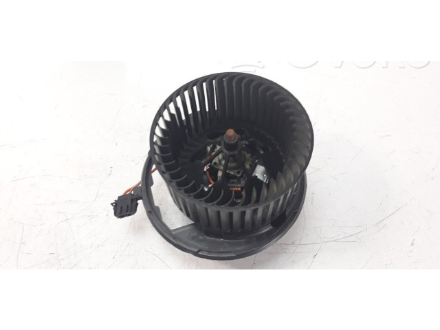 Вентилятор печки    N998923D   Seat Alhambra (Mk2)
