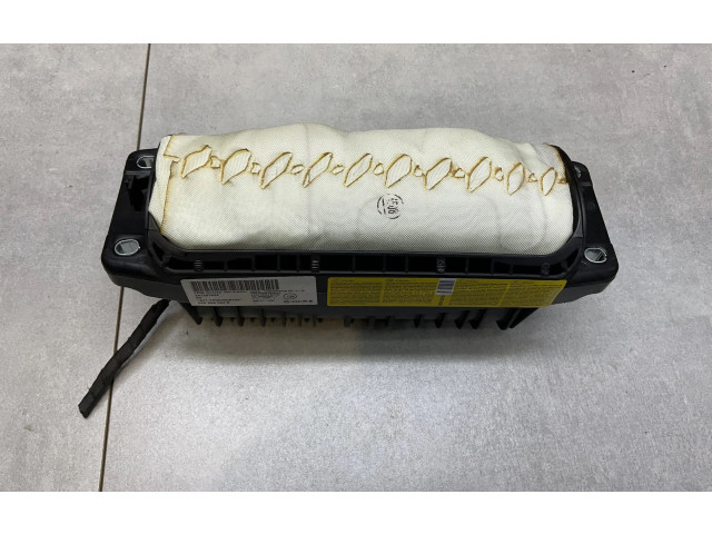 Подушка безопасности пассажира 5C6880204B Volkswagen Jetta VI