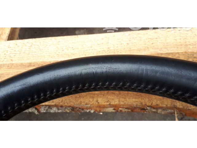 Volant Audi A5 8T 8F 2012 8K0419091CB