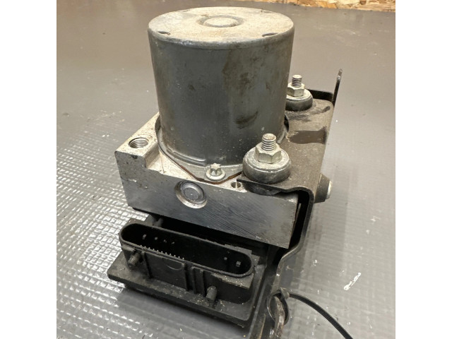 Блок АБС 0265800523 Ford Ranger 2012-2018 года