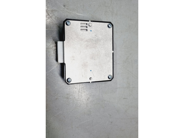 Блок управления 95300C5200   KIA Sorento