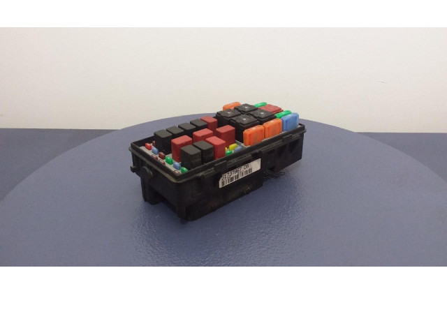   Pojistková skříňka 51737887, 51737887   Fiat Punto (199) 2006