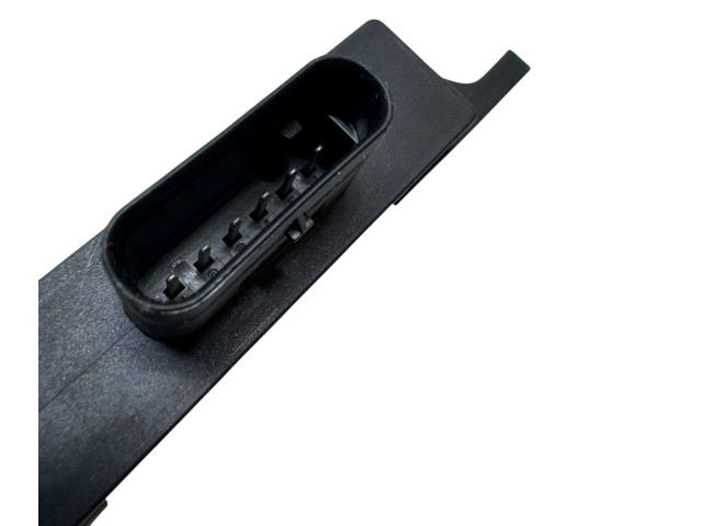 Блок управления 8w0907159f   Audi A5