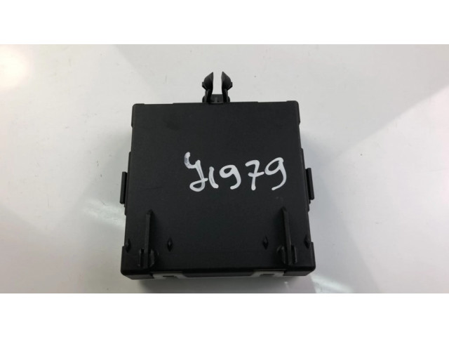 Блок управления A2059000928 Mercedes-Benz C AMG W205