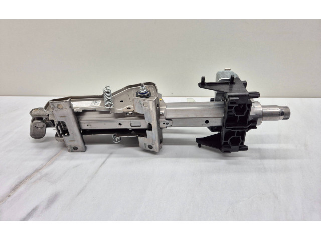  рейка  Колонка рулевая 1EA419512D, 1EA905861   Volkswagen ID.3 2019 -  года