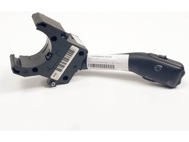 Ручка стеклоочистителей 4B0953503G, CZK0301202022   Volkswagen PASSAT B5.5