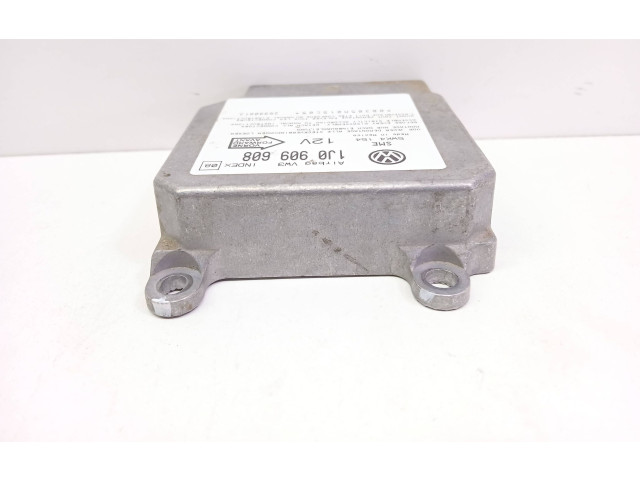 Блок подушек безопасности 1J0909608, 5WK4154 Ford Galaxy