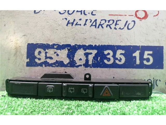 Переключатель дворников 04685925AA, 04685925AA   Chrysler Voyager