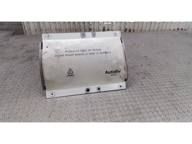 Подушка безопасности пассажира 603423700   Volvo XC90