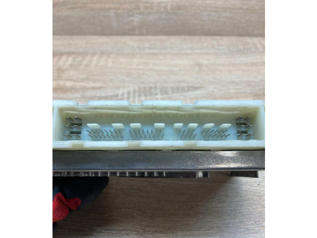 Блок управления коробкой передач P30646719, 00008863A1   Volvo XC90