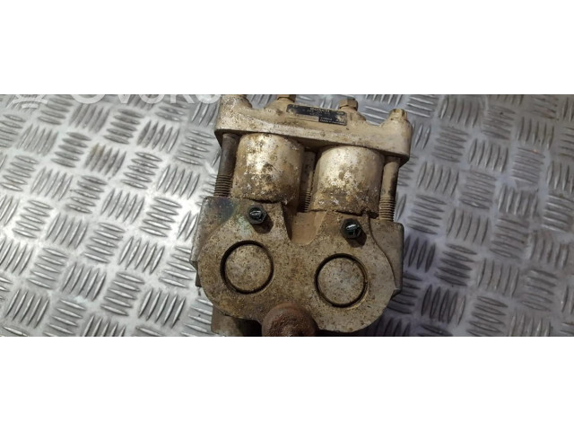 Jednotka ABS 0265201074   Renault Trafic I 1997