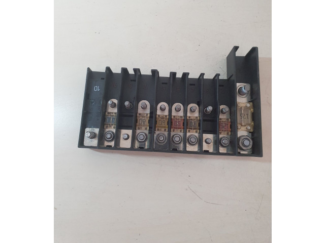 Pojistková skříňka 7H6970187 Volkswagen Transporter - Caravelle T5 2006