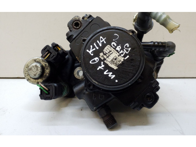 Vstřikovací čerpadlo 9424A05, 968795 KIA Carnival -