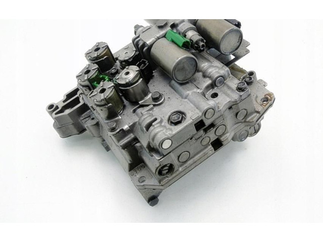 Блок управления коробкой передач 9165   Volvo S70  V70  V70 XC