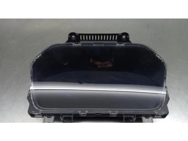 Панель приборов P32311165 Volvo XC40