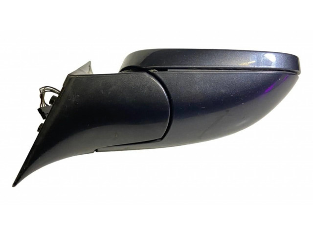 Zpětné zrcátko Mercedes-Benz A W168 2000 1688100216