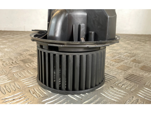 Вентилятор печки 1K1820015, F983228M Volkswagen Touran I