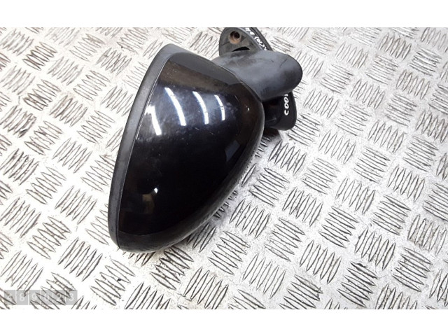 Zpětné zrcátko Mini Cooper Hatch Hardtop 2006 e11015650
