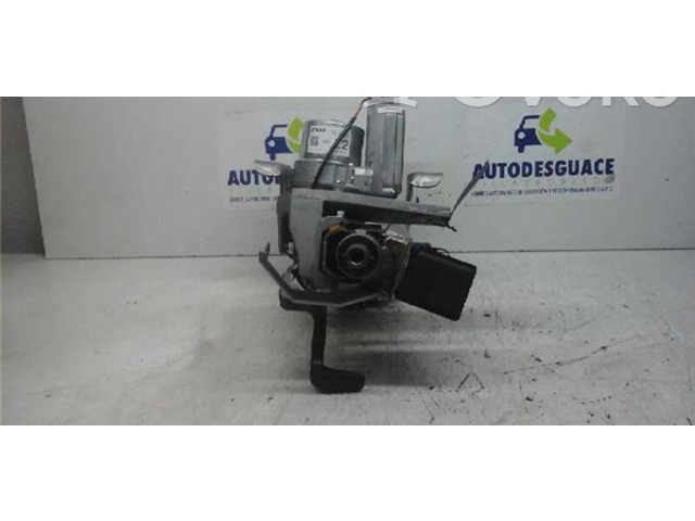 Руль Renault Clio IV 2012 - года 488106198R