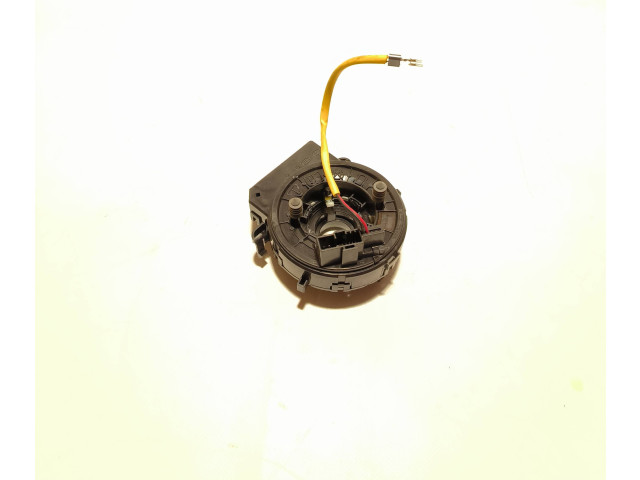 Подрулевой шлейф SRS H504001008, 93490S1230   KIA Ceed