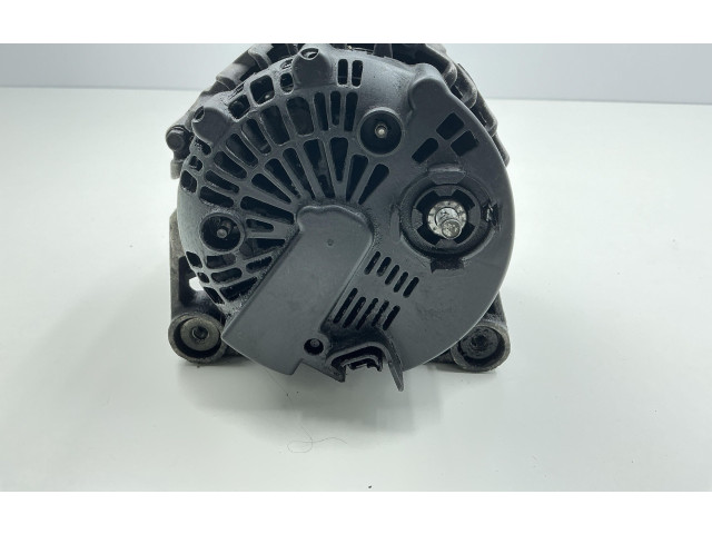 Генератор 8200404459, 8200404459   Renault Trafic II (X83)      