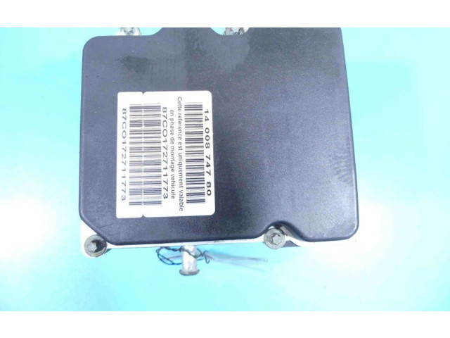 Jednotka ABS 0265950319, IMPRK1306638 Peugeot 807 2007