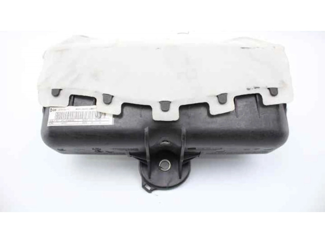 Подрулевой шлейф SRS 0000051828445, 518860510   Fiat Punto Evo
