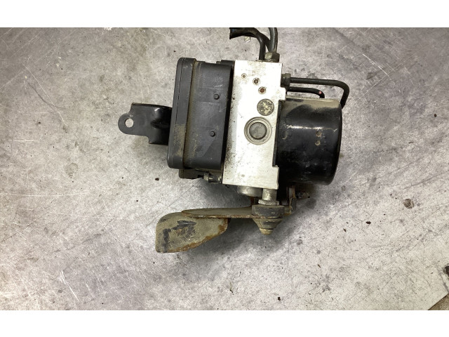 Блок АБС 27536AJ003, 06210218154   Subaru  Legacy  2010 - 2016 года