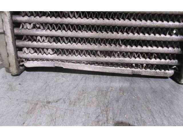 Интеркулер  1J0145805B, 853509J   Audi A3 S3 8L 