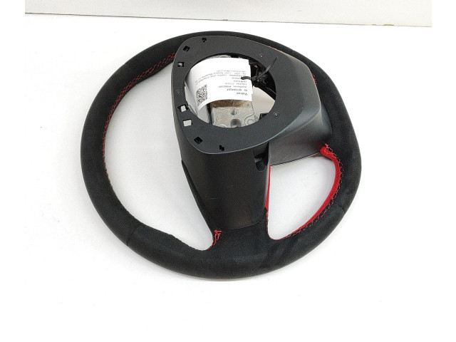 Volant Honda Civic X 2021 78500TGHC310M1, 6284875