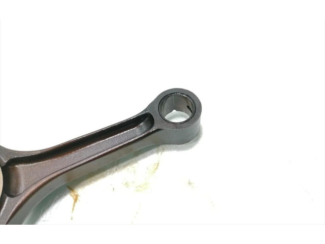 Шатун XB(AJ-V6) Jaguar X-Type