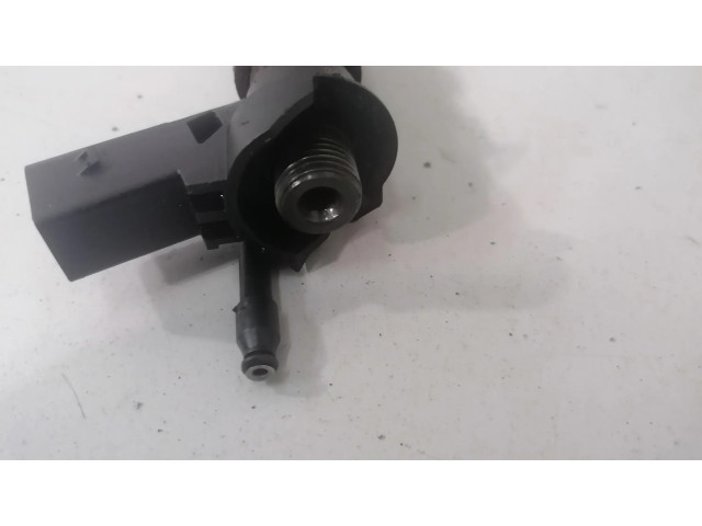 Vstřikovač 7792721 BMW X5 E70 pro naftový motor 3.0 M57 D30 (306D3)