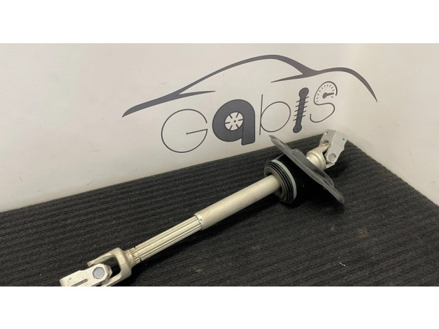    Рулевая рейка 4K1419753C, 4K1419523B   Audi A6 S6 C8 4K 2018- года