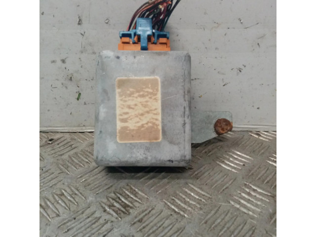 Блок управления    Jeep Grand Cherokee WL