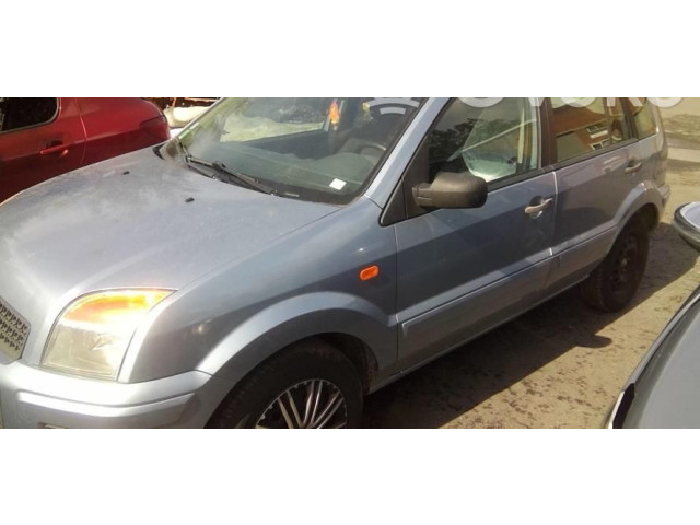 Зеркало электрическое        Ford Fusion  2006 - 2012 года   